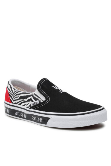 Vans Гуменки - Mera.bg