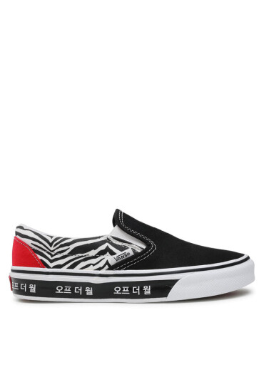 Vans Гуменки - Mera.bg
