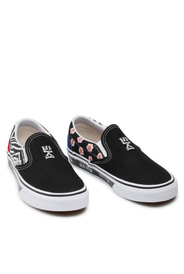 Vans Гуменки - Mera.bg