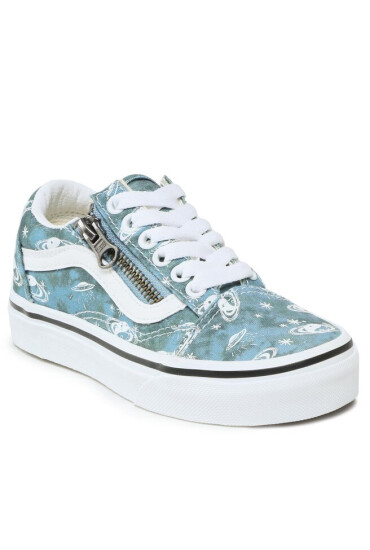Vans Гуменки - Mera.bg