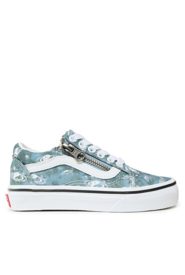 Vans Гуменки - Mera.bg