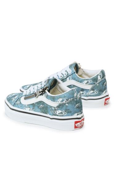 Vans Гуменки - Mera.bg