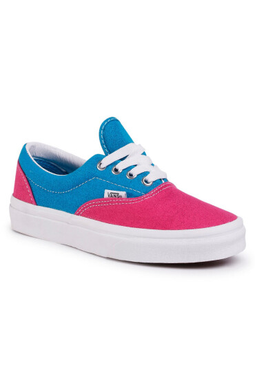 Vans Гуменки - Mera.bg