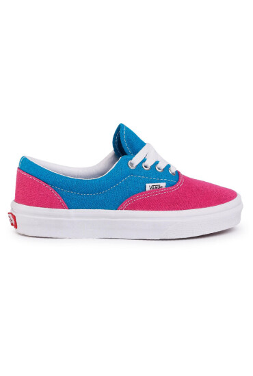 Vans Гуменки - Mera.bg