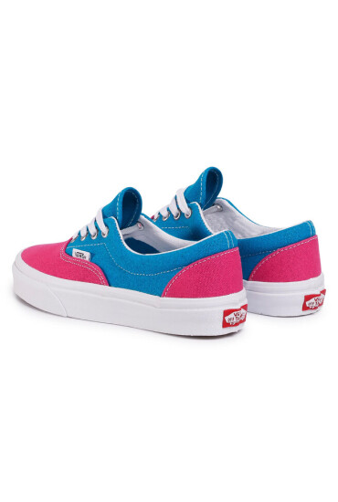 Vans Гуменки - Mera.bg