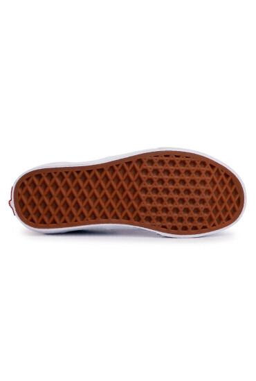 Vans Гуменки - Mera.bg