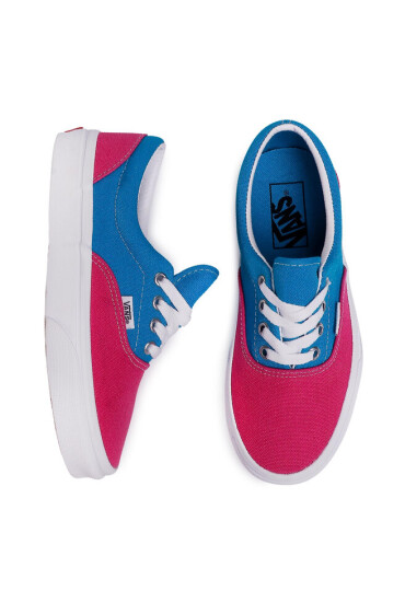 Vans Гуменки - Mera.bg