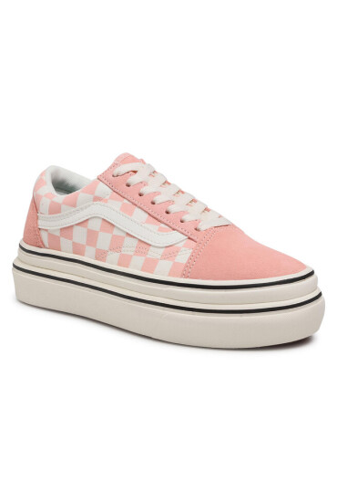 Vans Гуменки - Mera.bg
