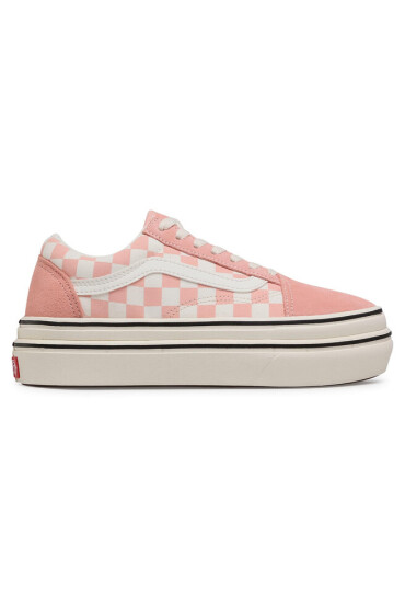 Vans Гуменки - Mera.bg