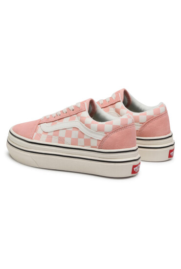Vans Гуменки - Mera.bg