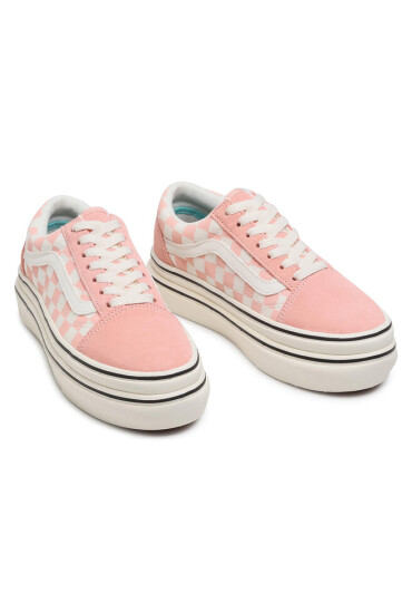 Vans Гуменки - Mera.bg
