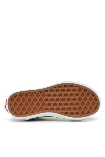 Vans Гуменки - Mera.bg