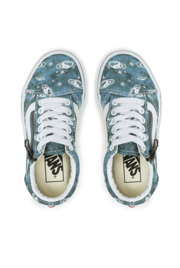 Vans Гуменки - Mera.bg