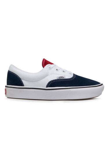Vans Гуменки - Mera.bg