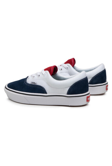 Vans Гуменки - Mera.bg