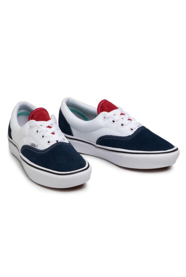 Vans Гуменки - Mera.bg