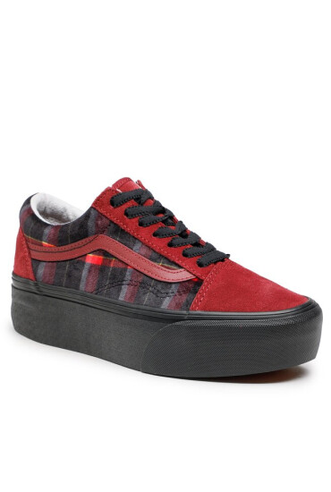 Vans Гуменки - Mera.bg