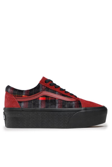 Vans Гуменки - Mera.bg