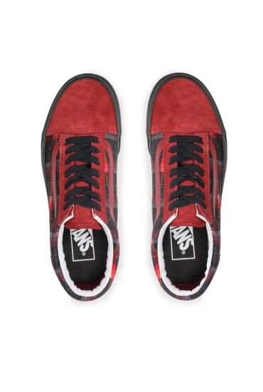 Vans Гуменки - Mera.bg