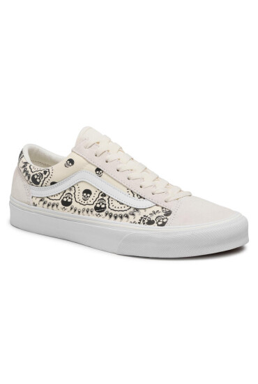 Vans Гуменки - Mera.bg