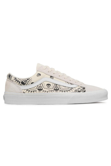 Vans Гуменки - Mera.bg