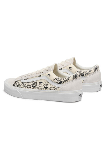 Vans Гуменки - Mera.bg