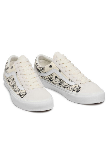 Vans Гуменки - Mera.bg