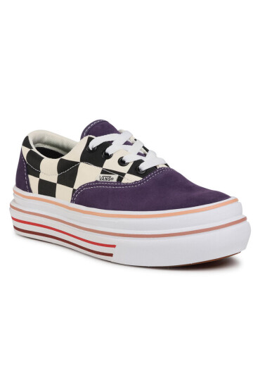 Vans Гуменки - Mera.bg