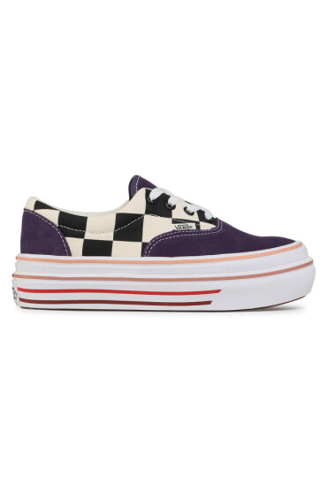 Vans Гуменки - Mera.bg