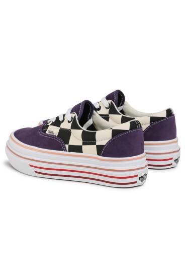 Vans Гуменки - Mera.bg