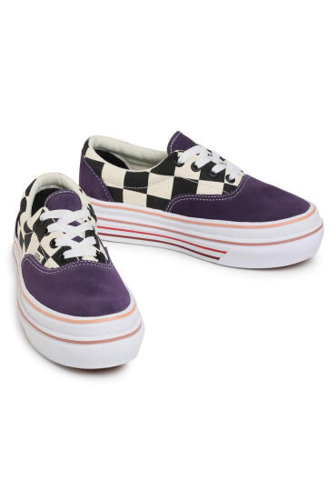 Vans Гуменки - Mera.bg