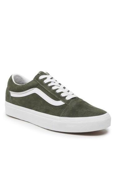 Vans Гуменки - Mera.bg