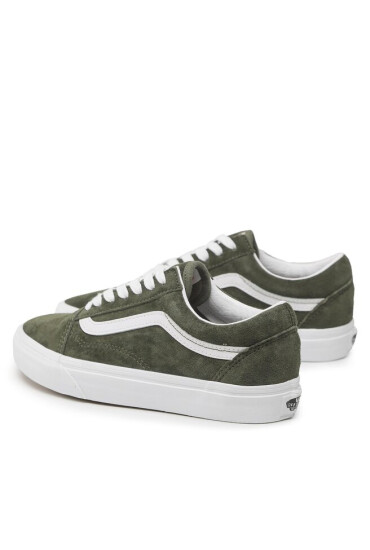 Vans Гуменки - Mera.bg