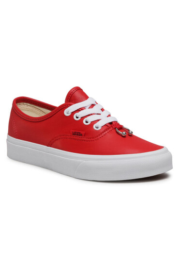 Vans Гуменки - Mera.bg