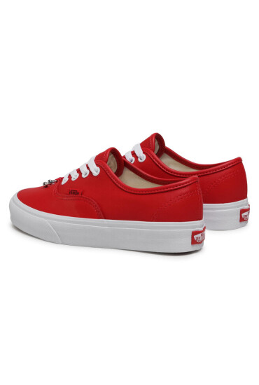 Vans Гуменки - Mera.bg