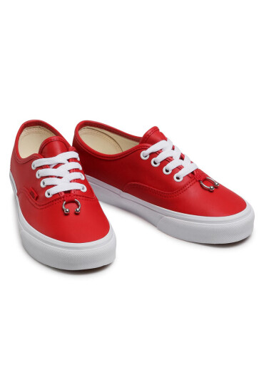 Vans Гуменки - Mera.bg