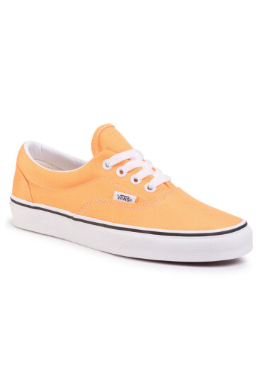 Vans Гуменки - Mera.bg