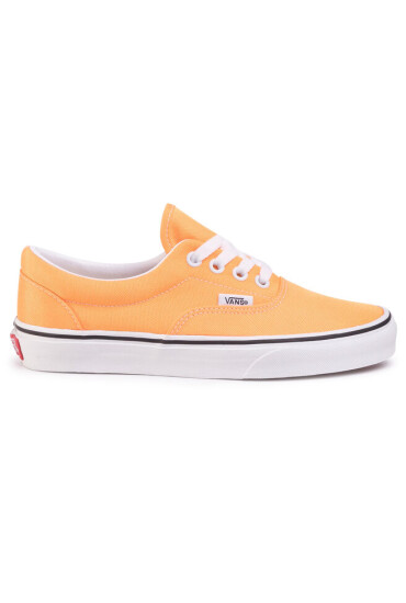 Vans Гуменки - Mera.bg