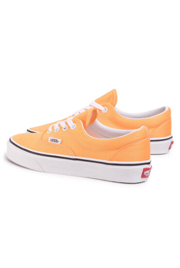 Vans Гуменки - Mera.bg