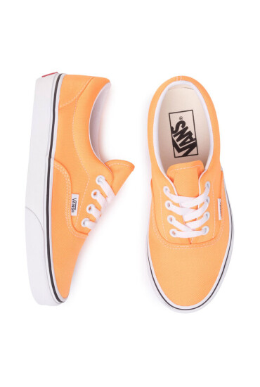 Vans Гуменки - Mera.bg