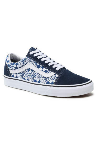 Vans Гуменки - Mera.bg