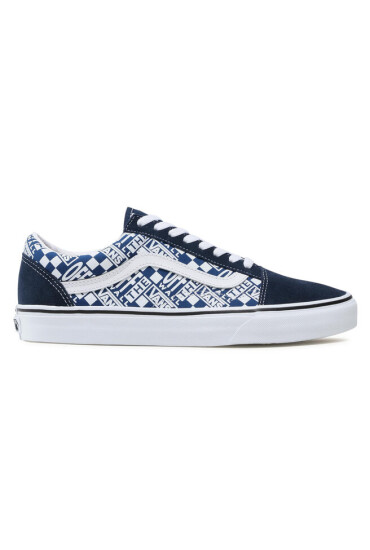 Vans Гуменки - Mera.bg