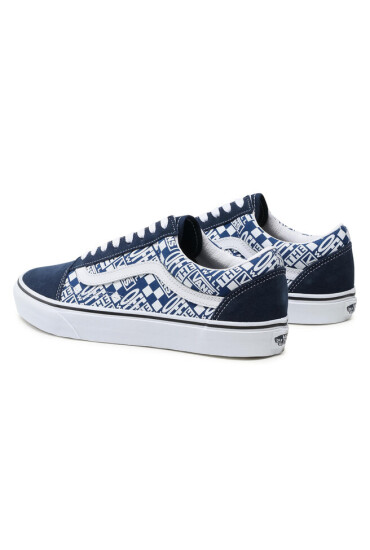 Vans Гуменки - Mera.bg