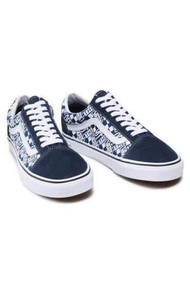 Vans Гуменки - Mera.bg