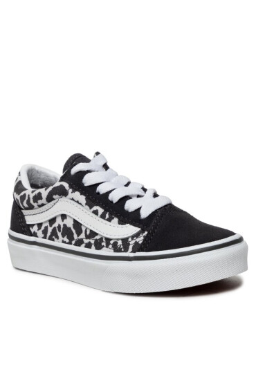 Vans Гуменки - Mera.bg