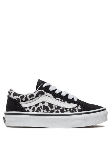 Vans Гуменки - Mera.bg
