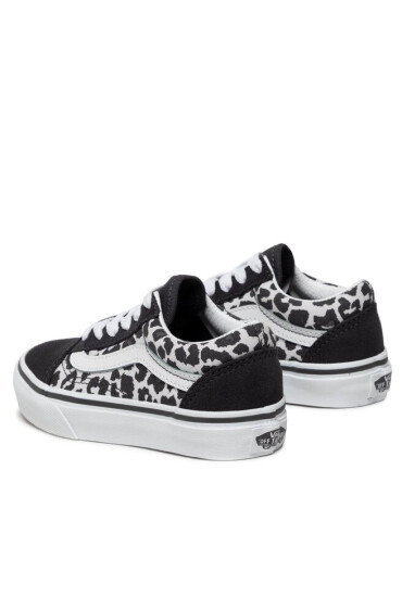 Vans Гуменки - Mera.bg