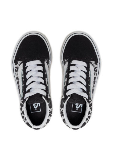Vans Гуменки - Mera.bg