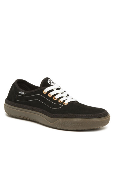 Vans Гуменки - Mera.bg