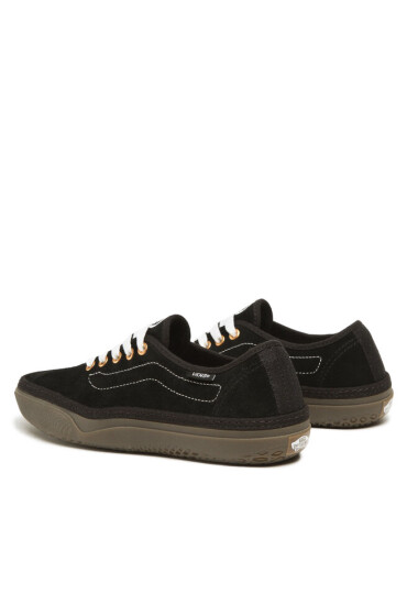 Vans Гуменки - Mera.bg